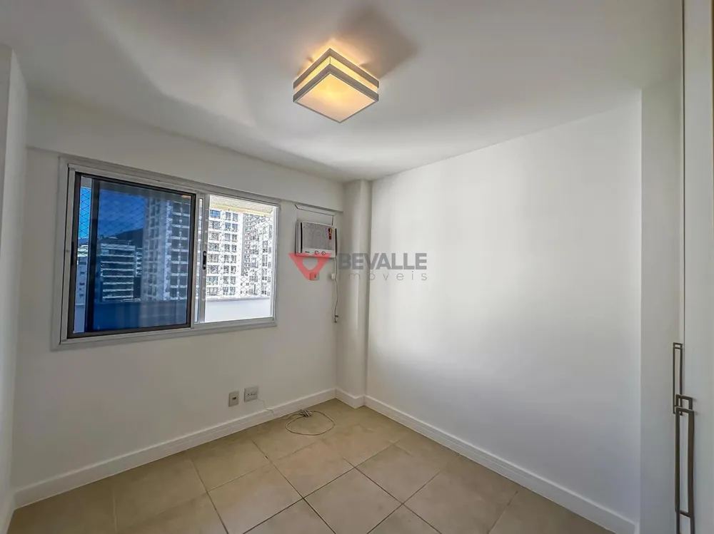Cobertura, 3 quartos, 180 m² - Foto 18