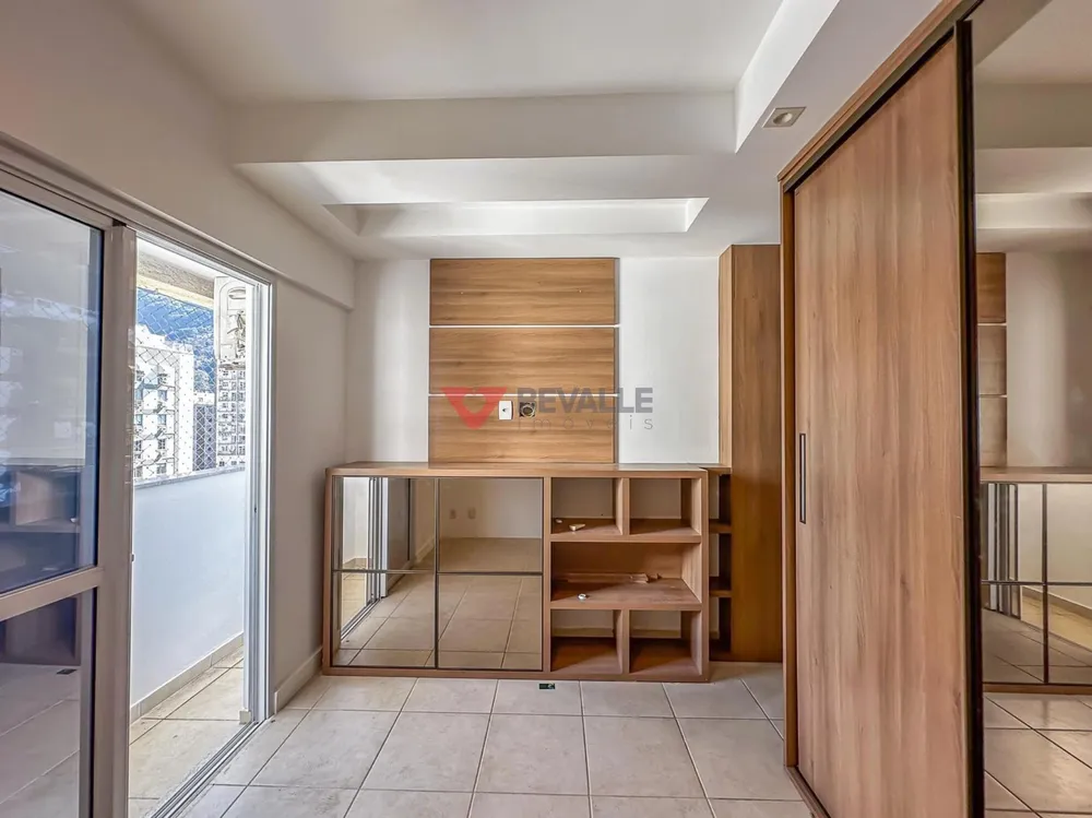 Cobertura, 3 quartos, 180 m² - Foto 13