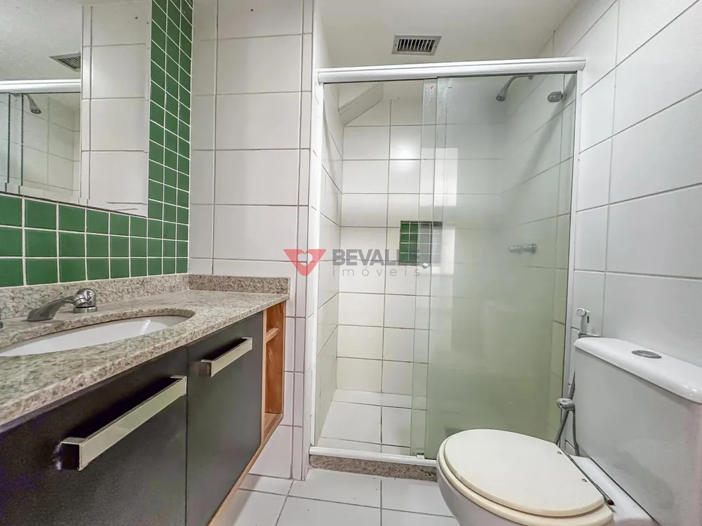 Cobertura, 3 quartos, 180 m² - Foto 31
