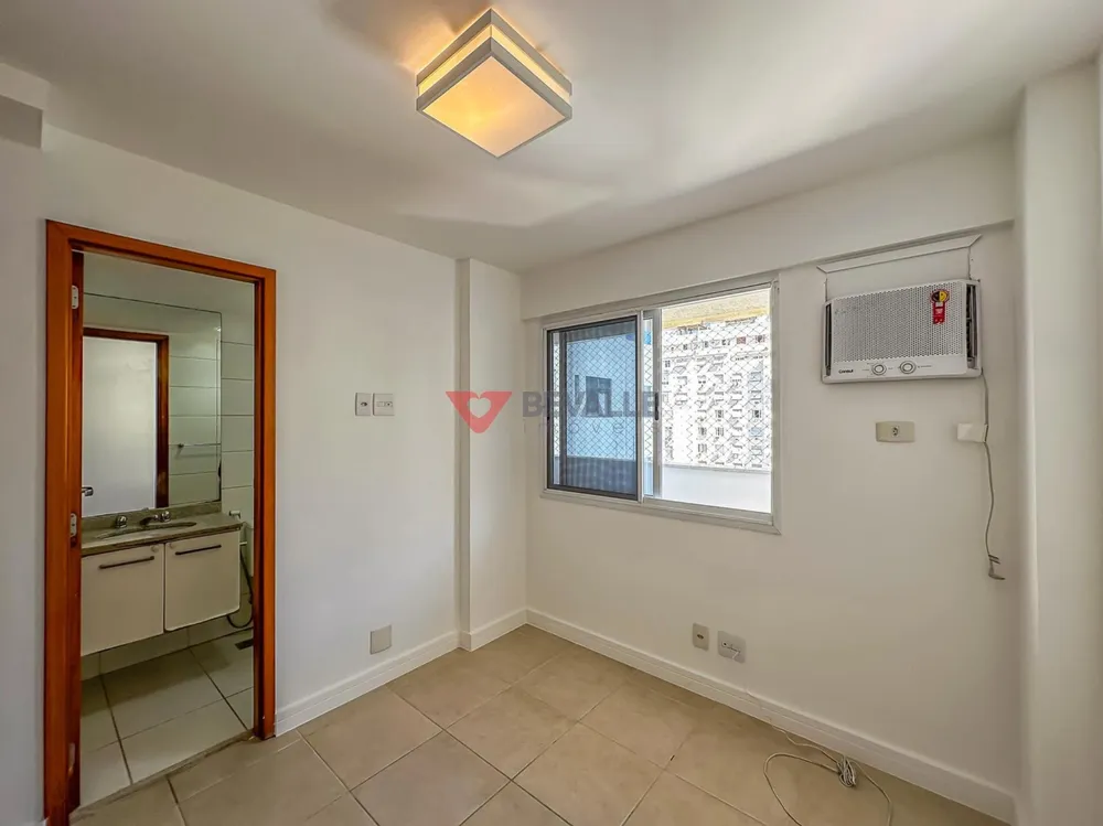 Cobertura, 3 quartos, 180 m² - Foto 17