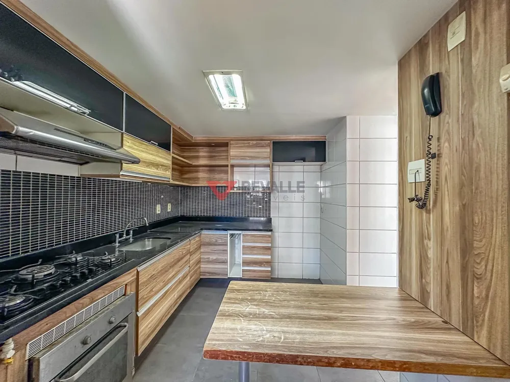 Cobertura, 3 quartos, 180 m² - Foto 26