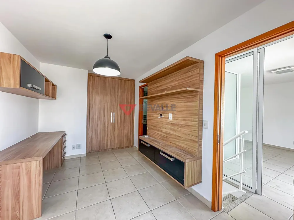 Cobertura, 3 quartos, 180 m² - Foto 19