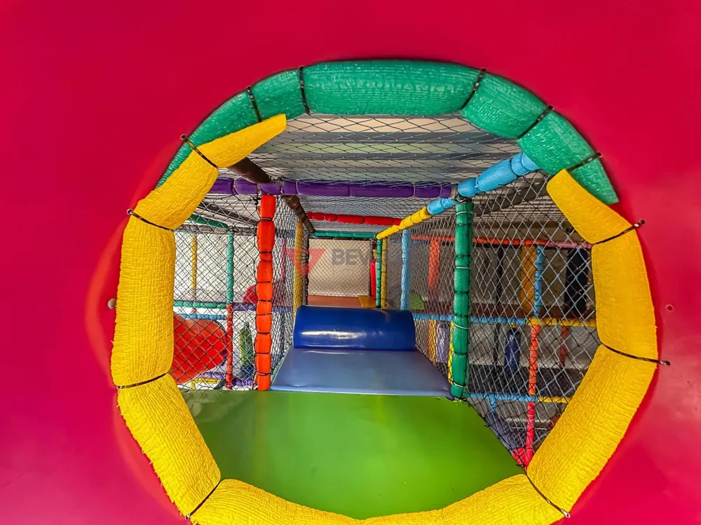 Cobertura, 3 quartos, 180 m² - Foto 35