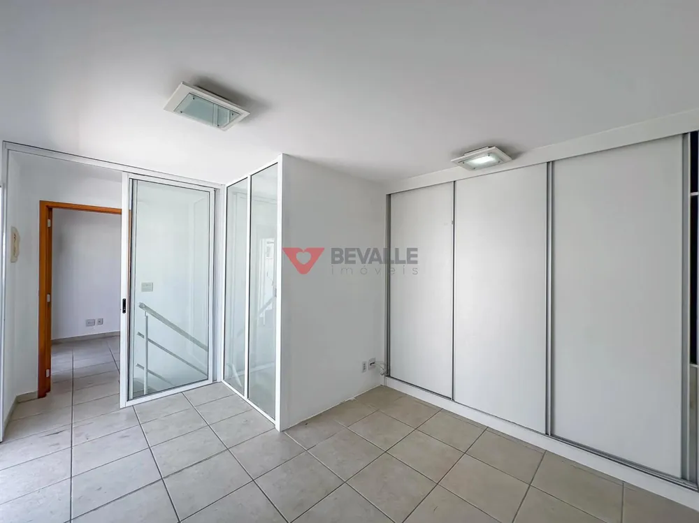 Cobertura, 3 quartos, 180 m² - Foto 24