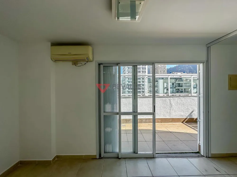 Cobertura, 3 quartos, 180 m² - Foto 22