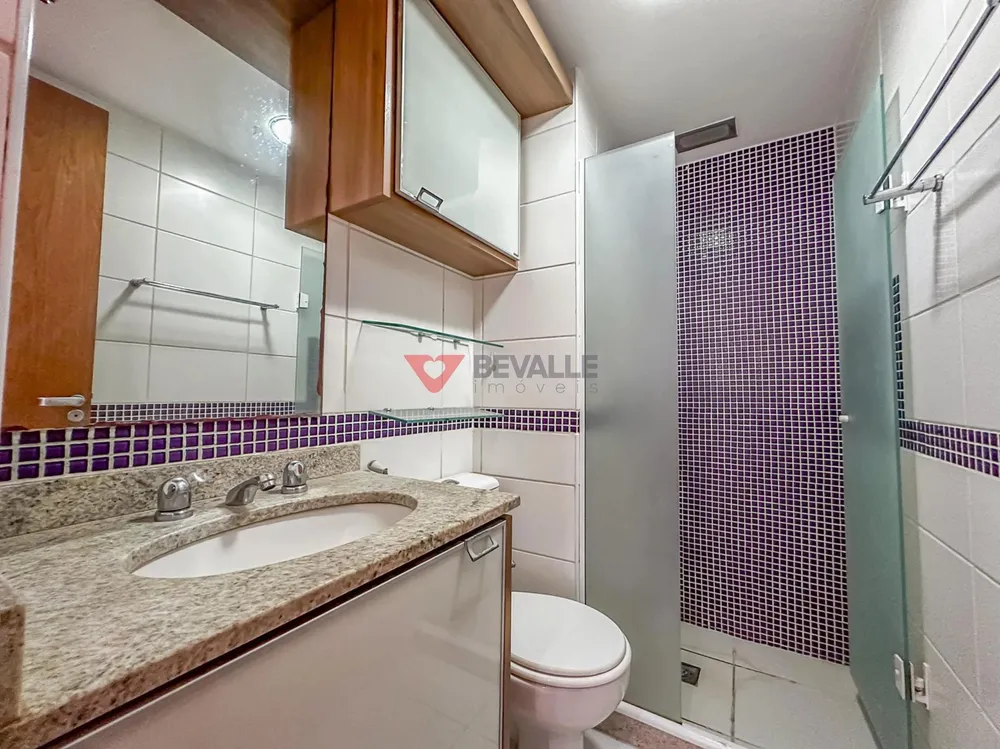 Cobertura, 3 quartos, 180 m² - Foto 30