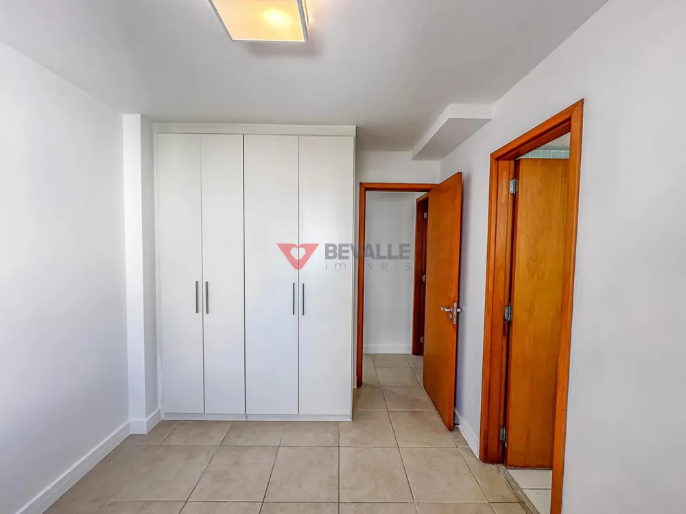 Cobertura, 3 quartos, 180 m² - Foto 16