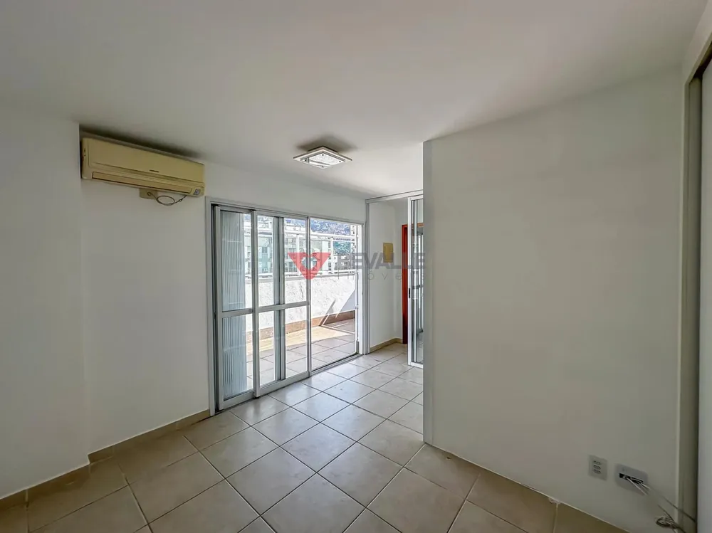 Cobertura, 3 quartos, 180 m² - Foto 23