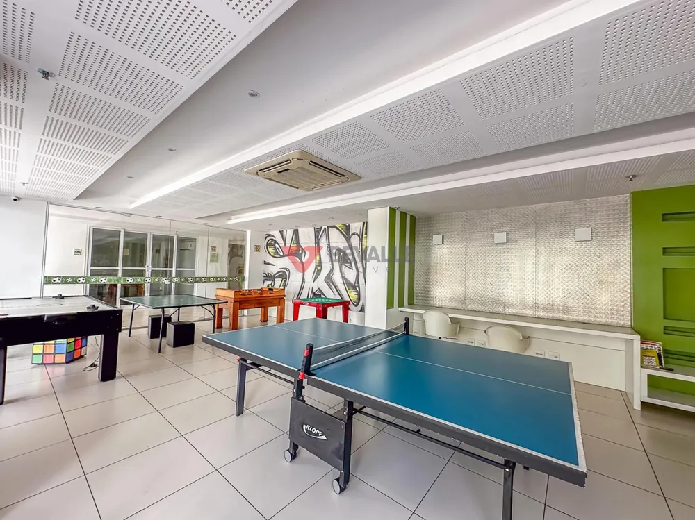 Cobertura, 3 quartos, 180 m² - Foto 38