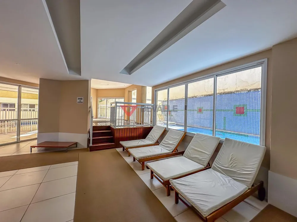 Cobertura, 3 quartos, 180 m² - Foto 42