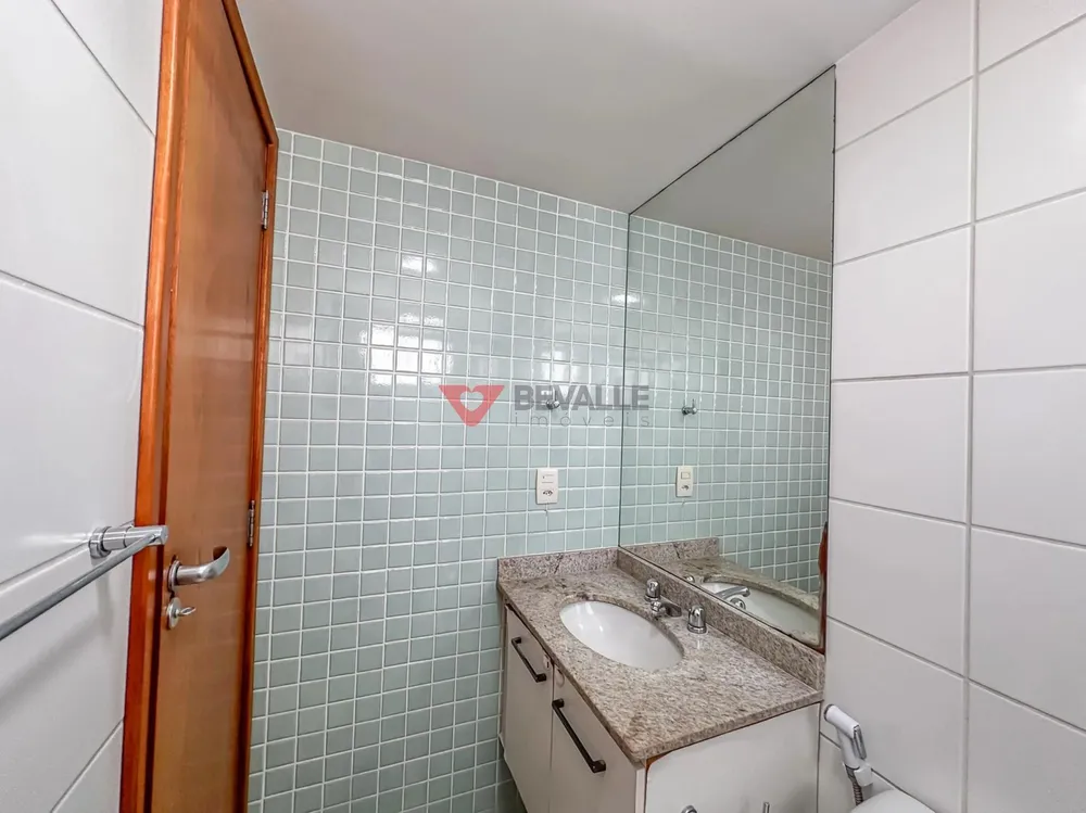 Cobertura, 3 quartos, 180 m² - Foto 29