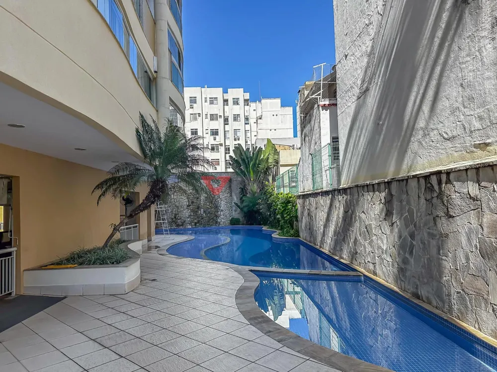 Cobertura, 3 quartos, 180 m² - Foto 40