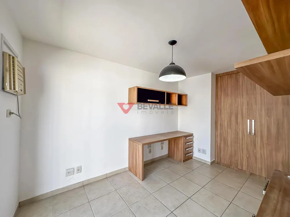 Cobertura, 3 quartos, 180 m² - Foto 20
