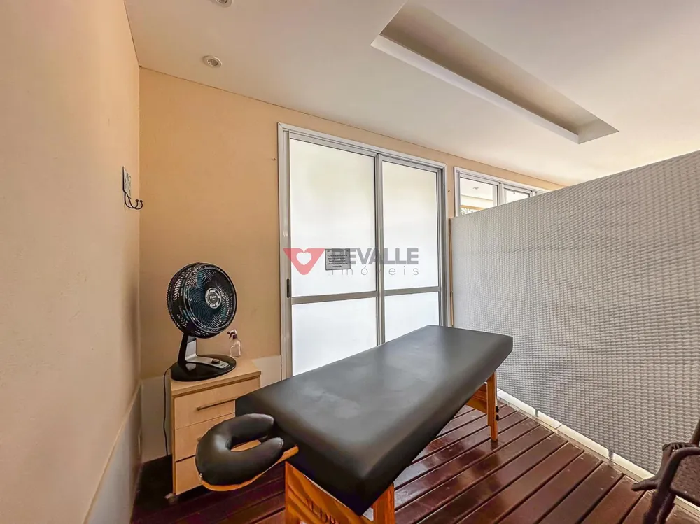 Cobertura, 3 quartos, 180 m² - Foto 43