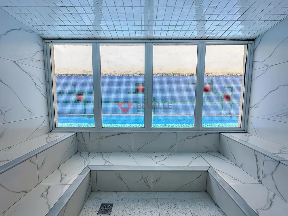 Cobertura, 3 quartos, 180 m² - Foto 44