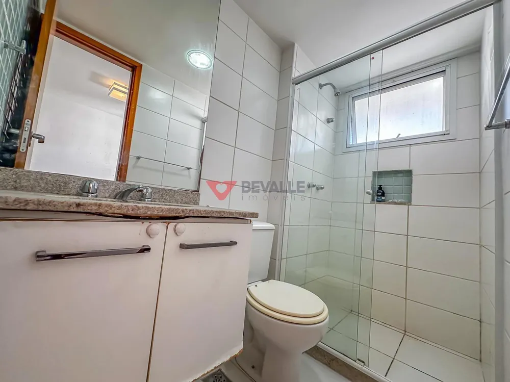 Cobertura, 3 quartos, 180 m² - Foto 28