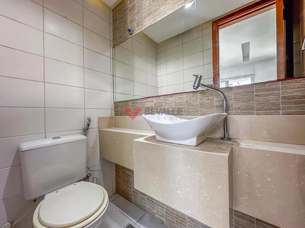 Cobertura, 3 quartos, 180 m² - Foto 32