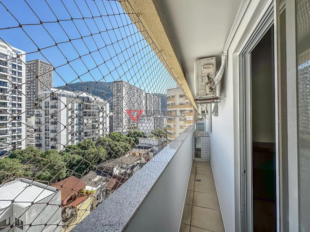 Cobertura, 3 quartos, 180 m² - Foto 15