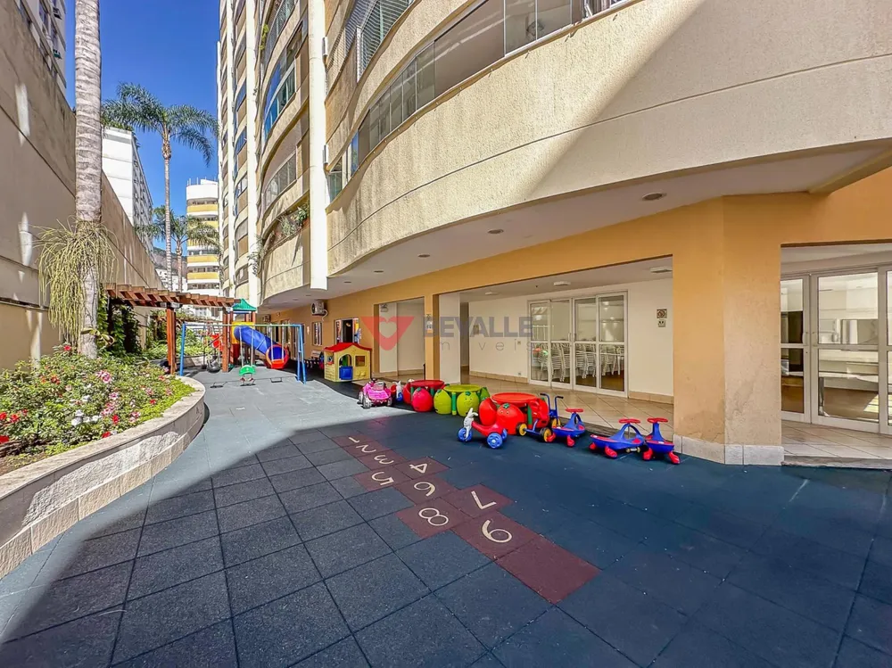 Cobertura, 3 quartos, 180 m² - Foto 34