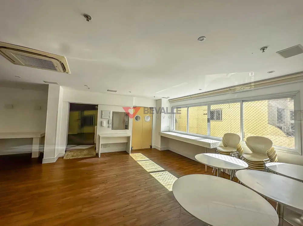 Cobertura, 3 quartos, 180 m² - Foto 36