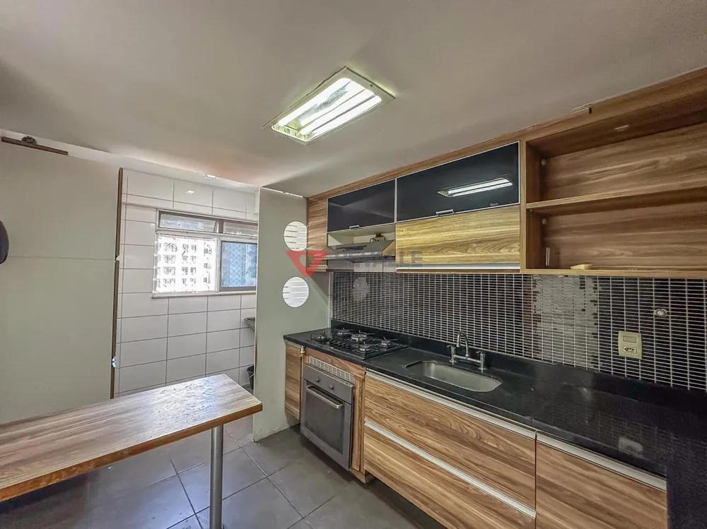 Cobertura, 3 quartos, 180 m² - Foto 25
