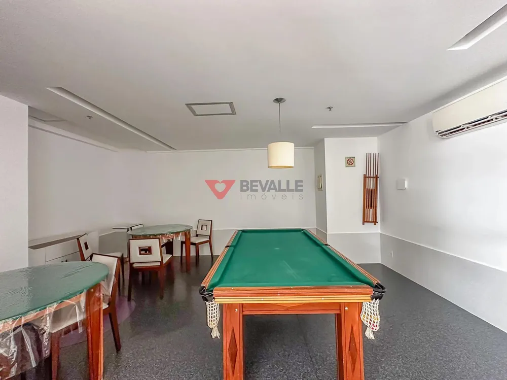 Cobertura, 3 quartos, 180 m² - Foto 37