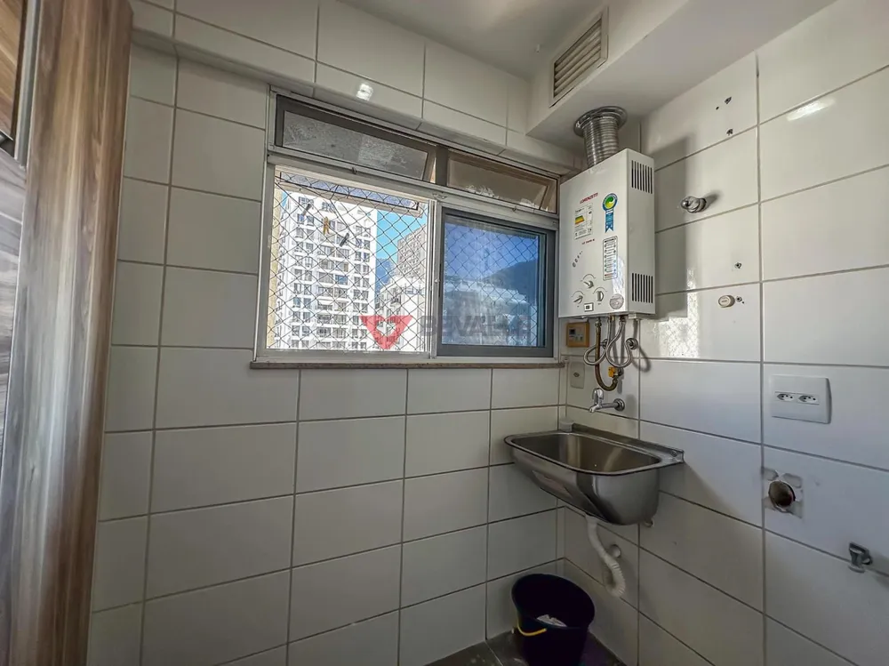 Cobertura, 3 quartos, 180 m² - Foto 27