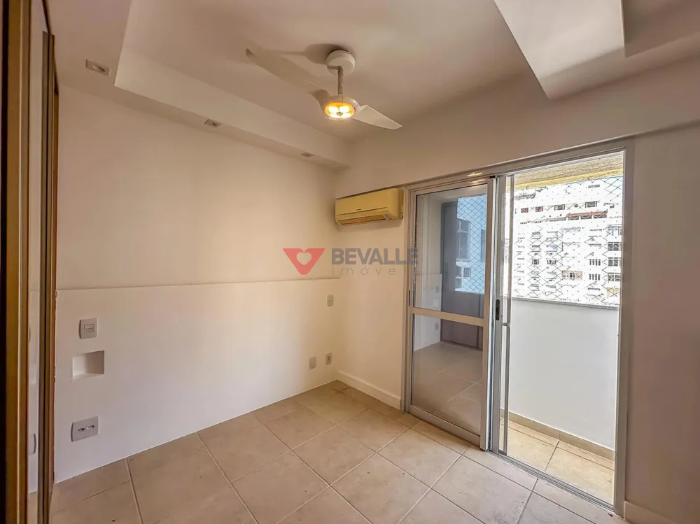 Cobertura, 3 quartos, 180 m² - Foto 14