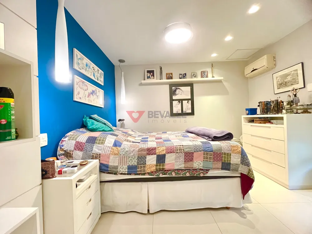 Cobertura, 3 quartos, 191 m² - Foto 25