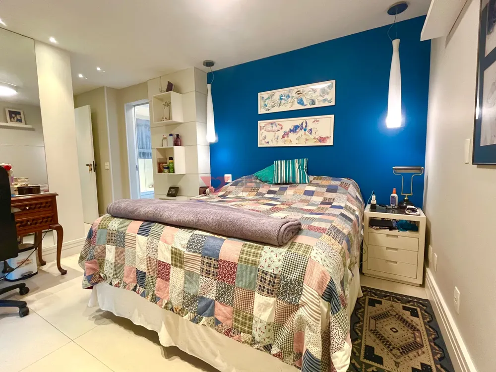 Cobertura, 3 quartos, 191 m² - Foto 23