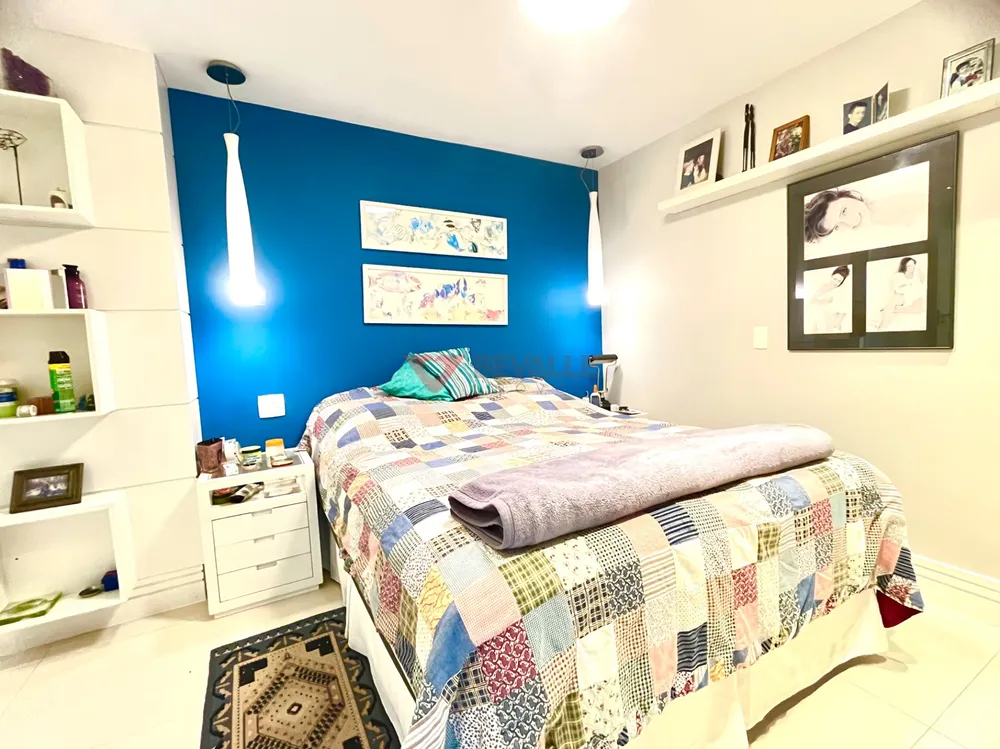 Cobertura, 3 quartos, 191 m² - Foto 24