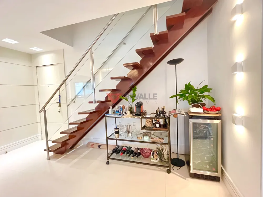 Cobertura, 3 quartos, 191 m² - Foto 16