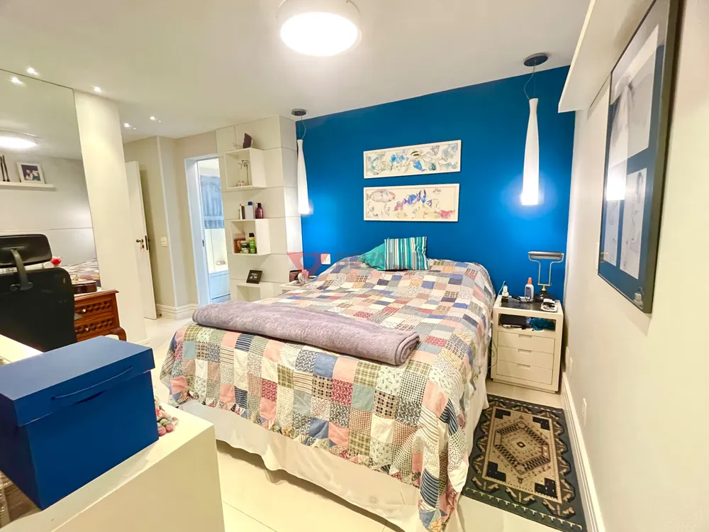 Cobertura, 3 quartos, 191 m² - Foto 26