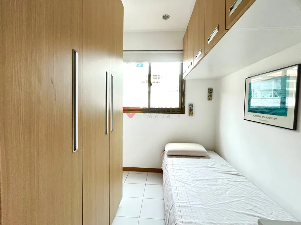 Cobertura, 3 quartos, 191 m² - Foto 39