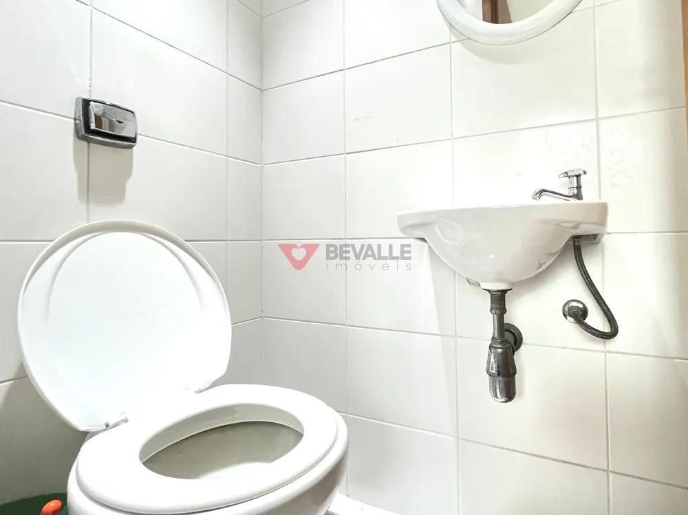 Cobertura, 3 quartos, 191 m² - Foto 40