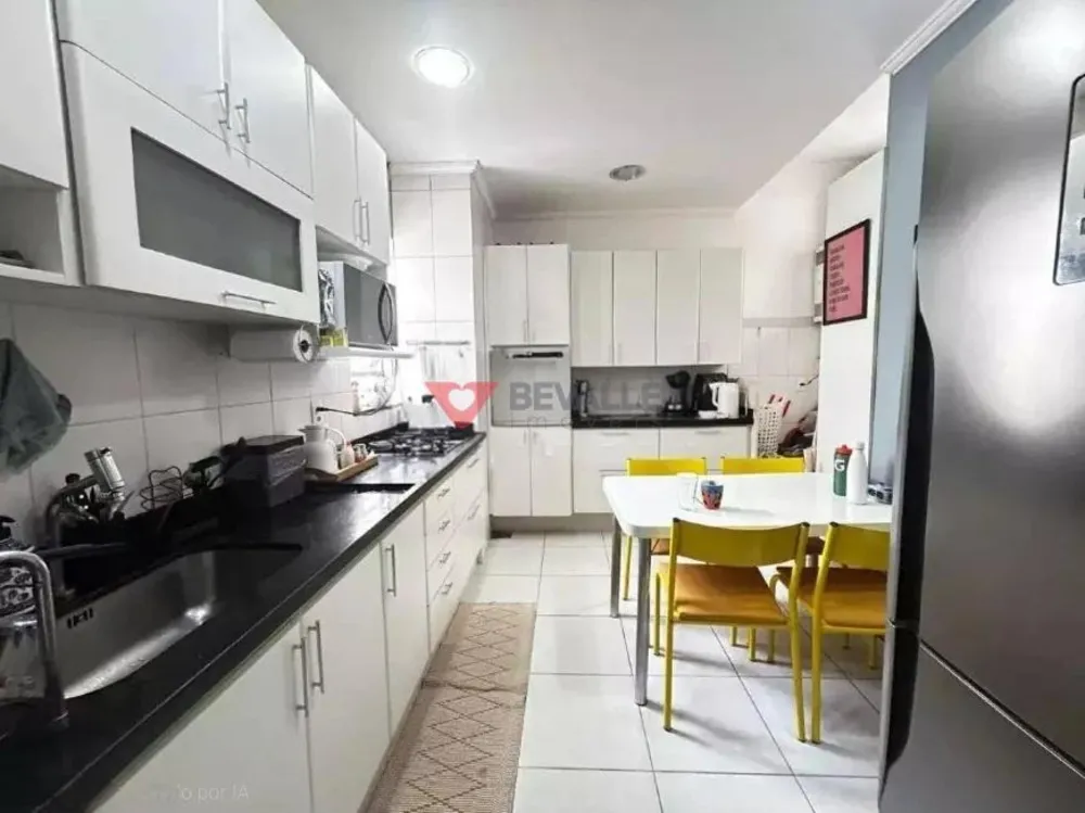 Cobertura, 2 quartos, 132 m² - Foto 14
