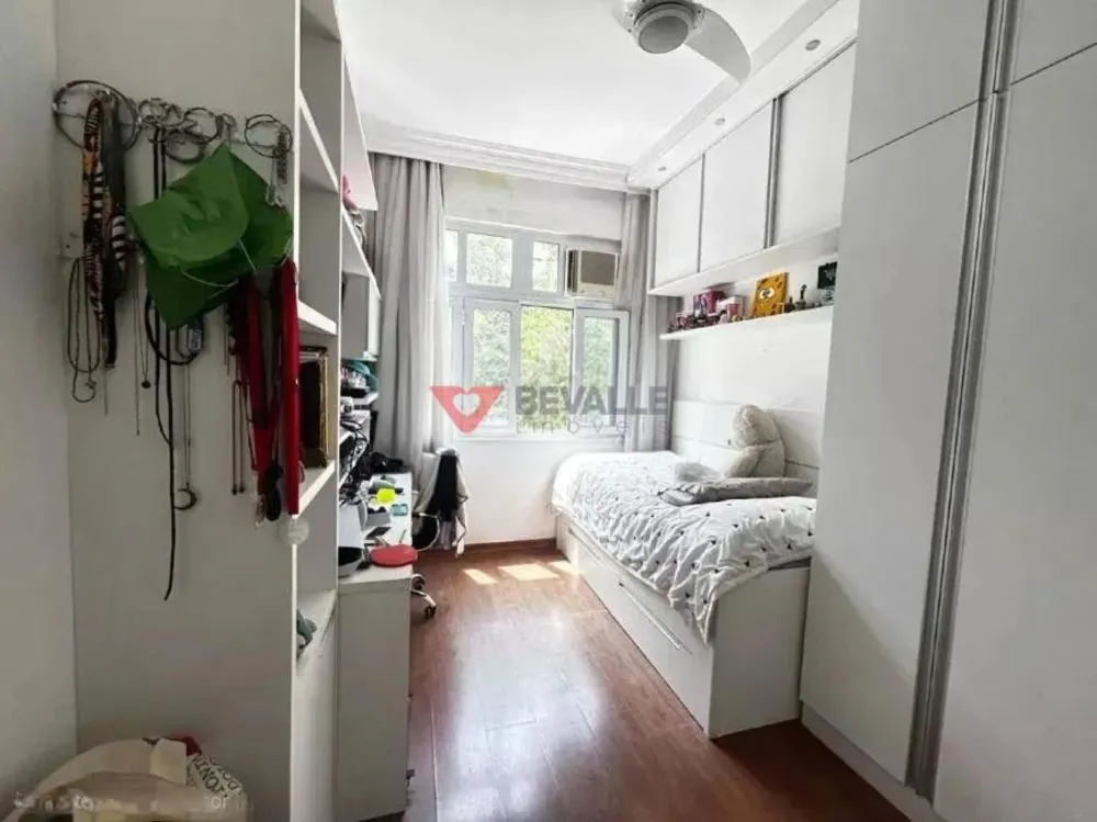 Cobertura, 2 quartos, 132 m² - Foto 8