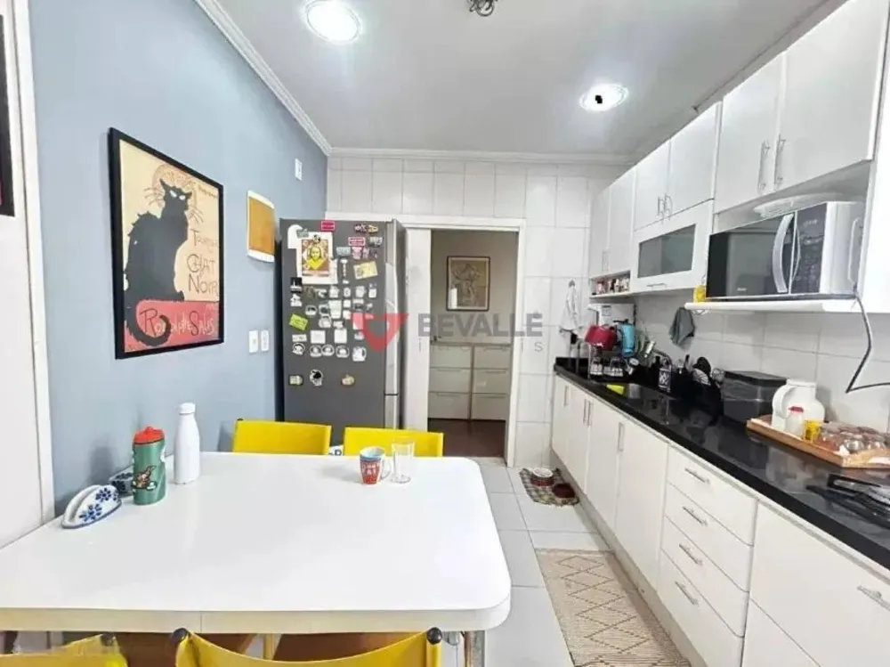 Cobertura, 2 quartos, 132 m² - Foto 13