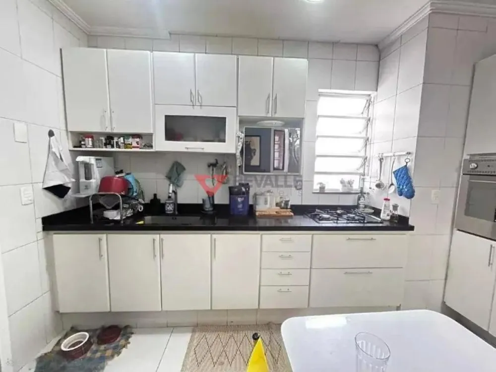 Cobertura, 2 quartos, 132 m² - Foto 12