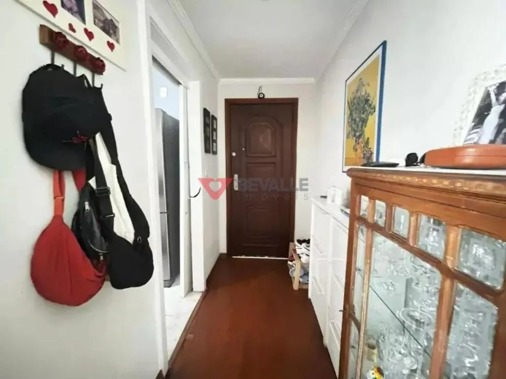 Cobertura, 2 quartos, 132 m² - Foto 7