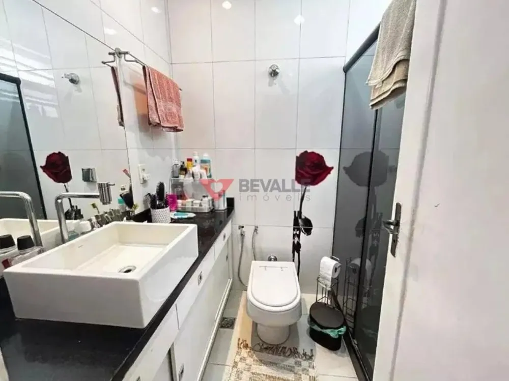 Cobertura, 2 quartos, 132 m² - Foto 15