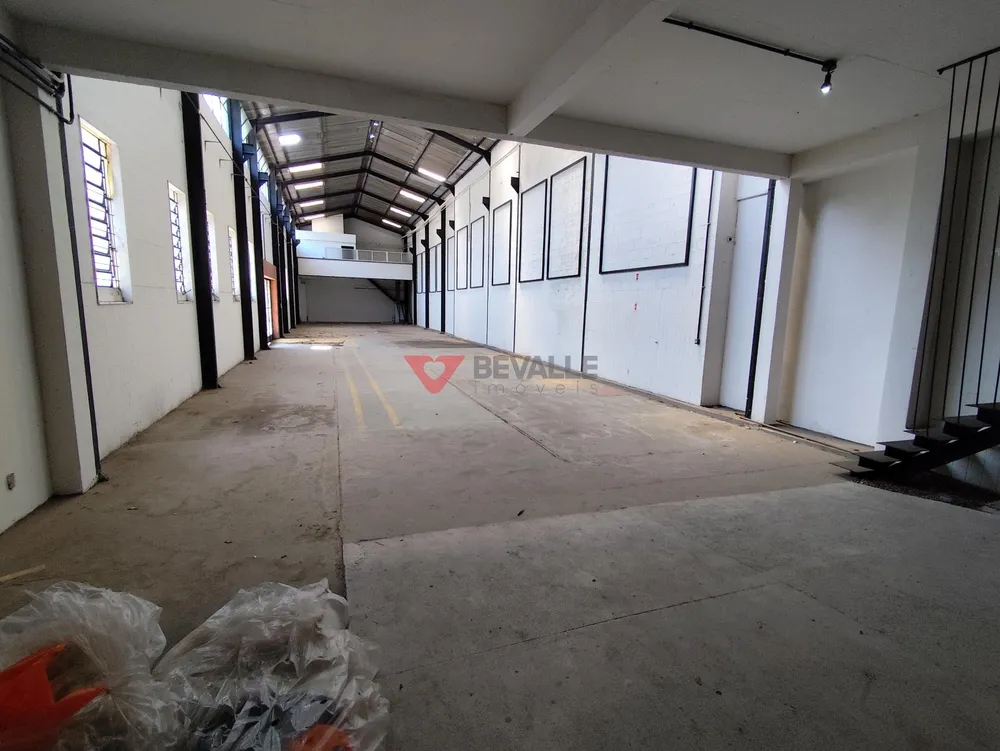 Loja-Salão, 1600 m² - Foto 16