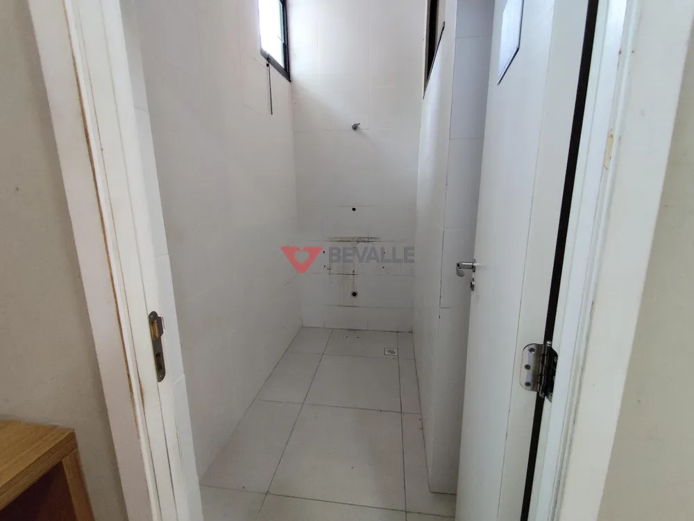 Loja-Salão, 1600 m² - Foto 8
