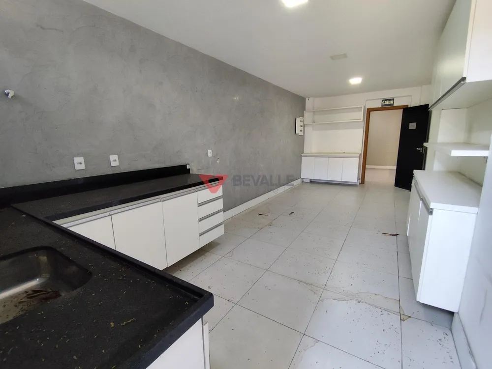 Loja-Salão, 1600 m² - Foto 8