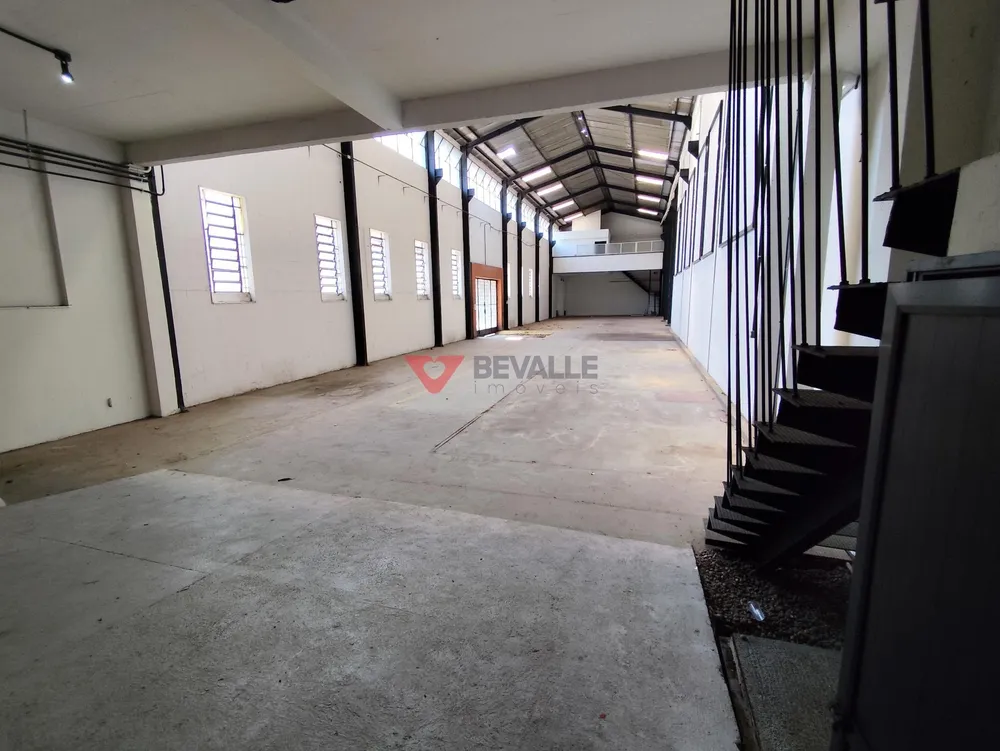 Loja-Salão, 1600 m² - Foto 17