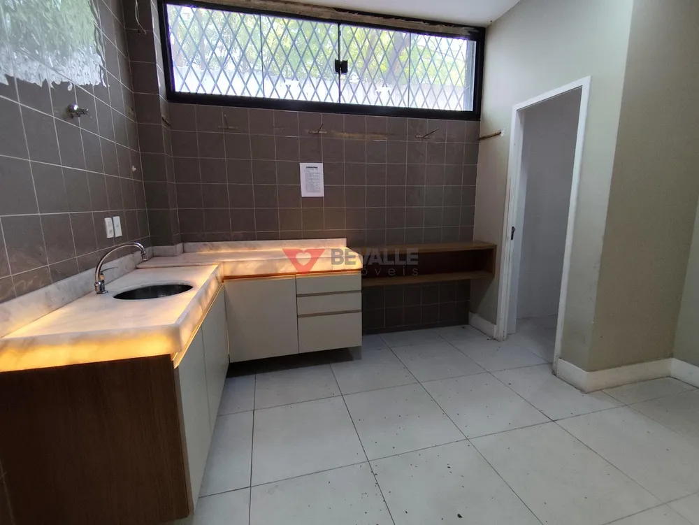 Loja-Salão, 1600 m² - Foto 6