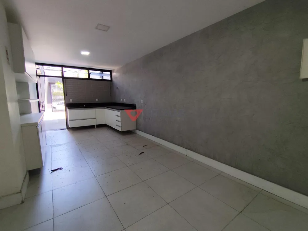 Loja-Salão, 1600 m² - Foto 10