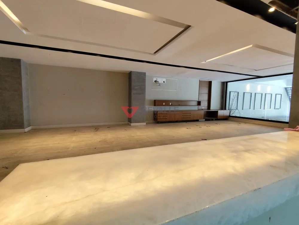 Loja-Salão, 1600 m² - Foto 9
