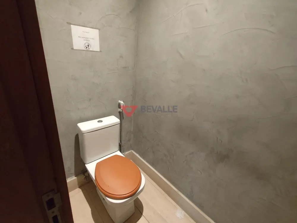 Loja-Salão, 1600 m² - Foto 15