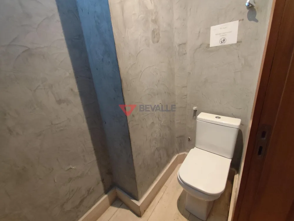 Loja-Salão, 1600 m² - Foto 14